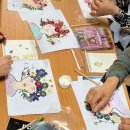 무진경로당 이미지