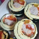 김밥속세상