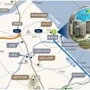 강릉행운 공인중개사사무소 이미지