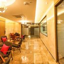 수지미래산후조리원 이미지