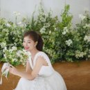 비 스튜디오(Be studio) 네이버블로그