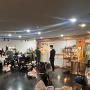 아이러브독도 | [대구 달서구] 대구 달서구 아이랑 함께 가볼 만한 곳 애견카페 ‘아이러브독도’