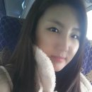 제이퀸 이미지