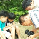 스마트폰촬영&편집 이미지