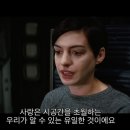 컬러나인한의원 이미지