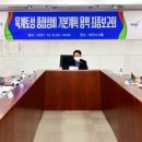 한성용역 이미지