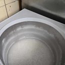 보명식당