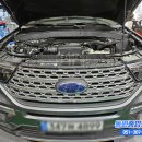 성지카센타 이미지