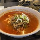 이도춘양 서면점 이미지