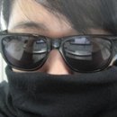 필립광학 이미지