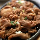 웰빙황토 우렁이 쌈밥 이미지