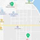 1공단로9길-3 이미지