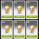 드레곤볼PC방 이미지