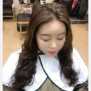 라보떼뷰티살롱