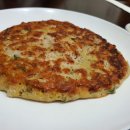신분당선강남역 티스토리