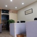 비츠로 모터스 수원점 이미지