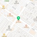 맘스터치 나운점 이미지