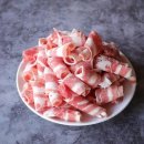 역전솥뚜껑삼겹살