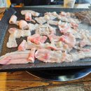 울산광역시도시공사 화장실 이미지