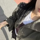 은주미가 | 아 몰랑 그냥 밀린 블로그