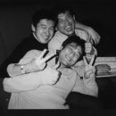 진희네 이미지