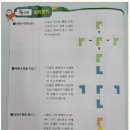 꿈꾸는 고래학원 이미지