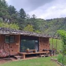 수월산방 이미지