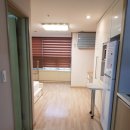 서문헬스클럽 이미지