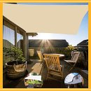 그늘막76 이미지