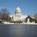 하나더DC마트 이미지