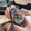 구리맛집 토평동대표 텐동ㅣ돈까스ㅣ우동 내돈내산 후기