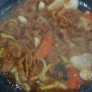 황실식당 이미지