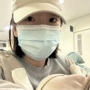 파더스화외과의원 | 심재성 2도 화상 치료 후기 : 화상전문병원 미사 파더스화외과 의원