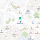 헤어쌘스