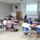 드론지도사 이미지