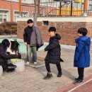 영재지역아동센터 이미지