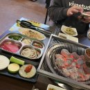 뒷고기본부 이미지