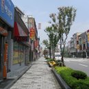 만복추어탕
