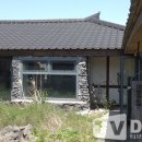 자라게스트하우스 이미지