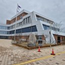 서생초등학교 이미지