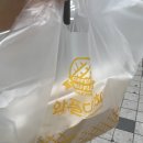 와플대학용인역북캠퍼스 이미지