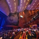 (공연) 뮤지컬 <노트르담 드 파리>1 이미지