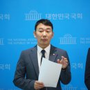 브라더통신 이미지
