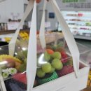 중방-8(중방사거리 버스정류장 옆) | 경산과일가게 과일바구니 선물세트 추천 달콤푸릇 본점