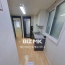 톡공인중개사사무소 이미지