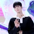 뷰티콘 - 동구 동서대로1668번길 33 | 뷰티콘