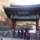 풍기인삼시장 이미지