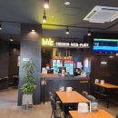 비에이치씨미사호반점 이미지