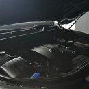 (서울 중고차) 81소0748 렉스턴 스포츠 칸디젤 2.2 4WD 4륜구동 2020년형식 무사고 14만키로 풀옵션 쥐색 1580만원판매 이미지