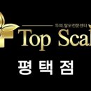 1476플레이스 이미지